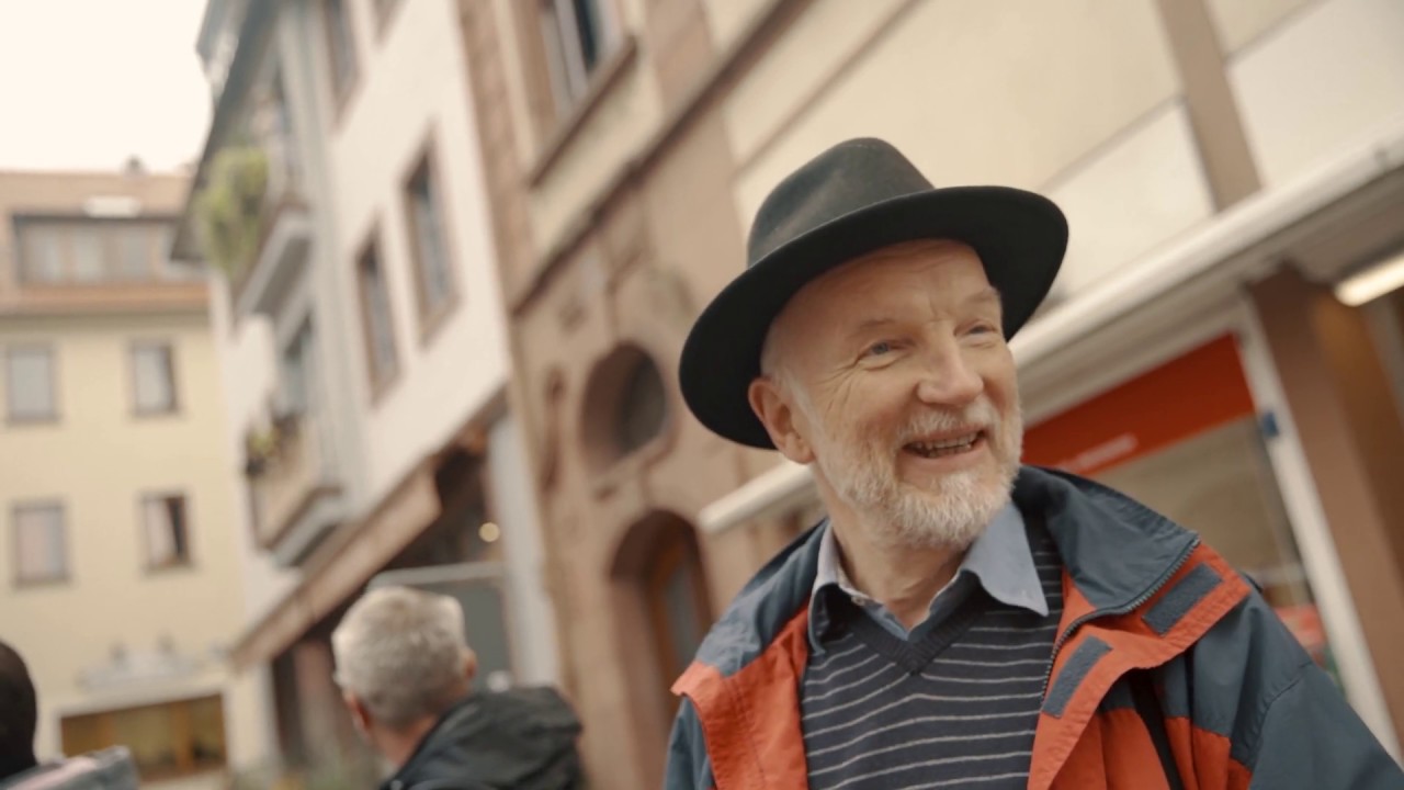 YouTube Video Thumbnail