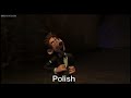 Stop It Roddy Multilanguage Part 3