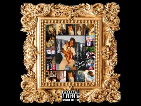 Flexx Kapone (Feat. La Chat) - Three Six Remix [Prod. By JuggOnTheBeat] Official Audio