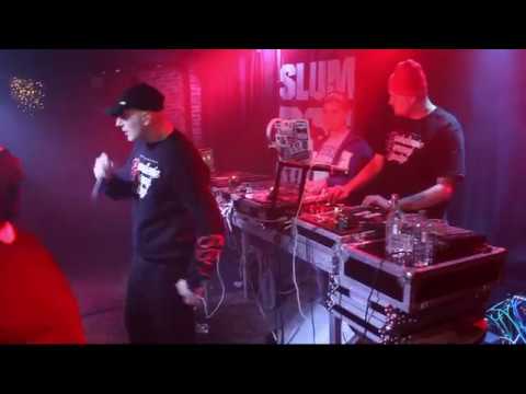 POKOLENIE PEWNEJ ZGUBY  "Kalejdoskop zdarzeń"- relacja z premierowego koncertu !!!