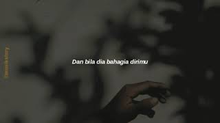 Download lagu STORY WA SEDIH|BAPER|STORY WA TERBARU|STATUS WA TERBARU|QUOTES|LITERASI mp3