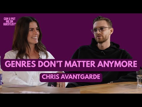 Katie Knight and 3 more