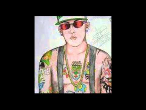 Relacion Pasajera (Fans Version)