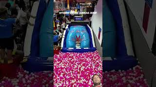 Download lagu XXL XXL XXL XXL FREESTYLE 2024 |XXL 2025 | Xxwd5000xa | XXL XXL XXL XXL FREESTYLE mp3