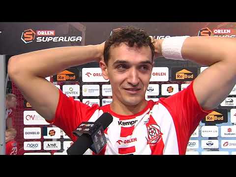 Podsumowanie 2025r Rebud KPR Ostrovia Ostrów Wielkopolski