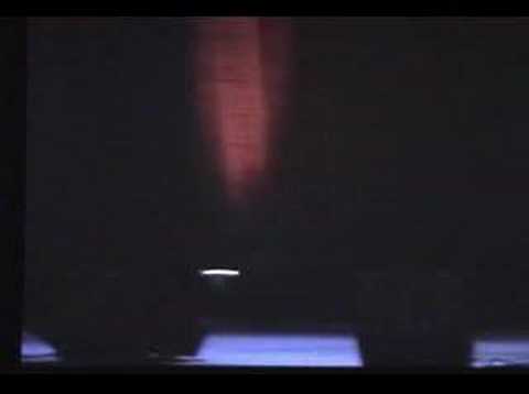 AX 2004 Masquerade // Entry 14 - Full Metal Alchemist