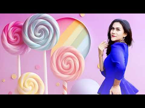 ချိုချဉ် - ယံယံ Cho Chin - Yan Yan [Official MV]