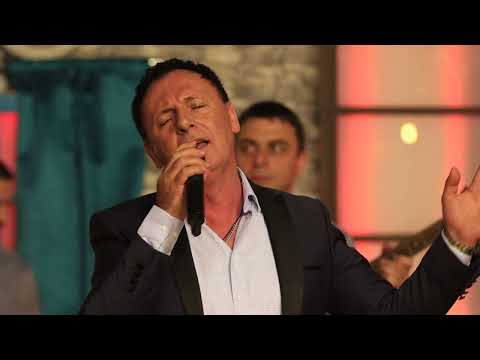 Гледај гледај што стори - Рубин благадуша &  Група Индекси(ИмаТ немаТ)