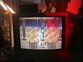 Aqua Prophecy Cancelled Playstation Underwater Adventure E3 1997