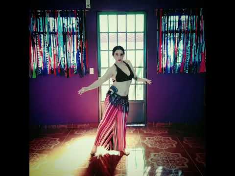 Moira Krone 🌎GLOBAL FUSION EXPLOSION 22✨