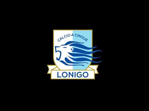 23/10/19 -COPPA VENETO C2: MONTECCHIO FUTSAL TEAM 2 - 3 LEONICENA 1'GIORNATA