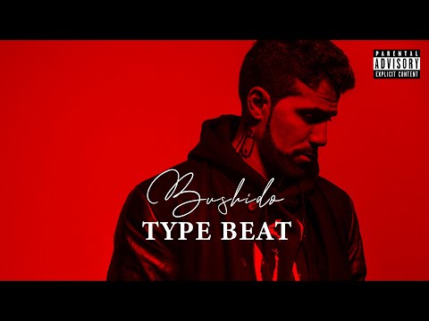 Beat mit Chorus feat. Alkar - Immer noch (prod. by Alkar)