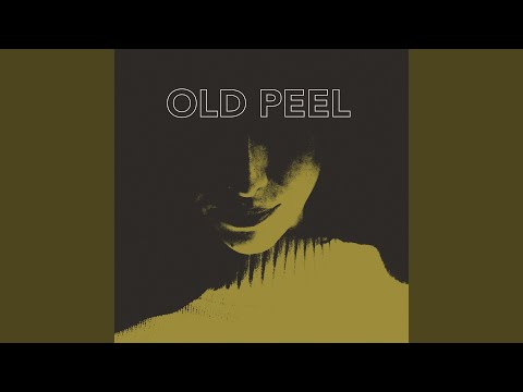 Video thumbnail for Old Peel (Alternate Version)