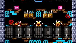 Vipマリオ5 Part53 1 カタストロフィ تنزيل الموسيقى Mp3 مجانا