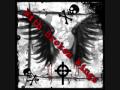 With Broken Wings - Lost In The Midst Of Chaos ...