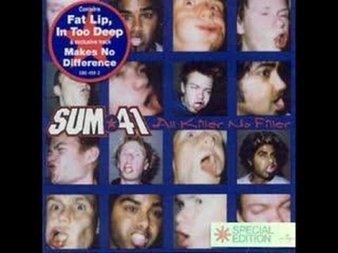 download lagu mp3 mp4 Nothing On My Back, download lagu Nothing On My Back gratis, unduh video klip Nothing On My Back