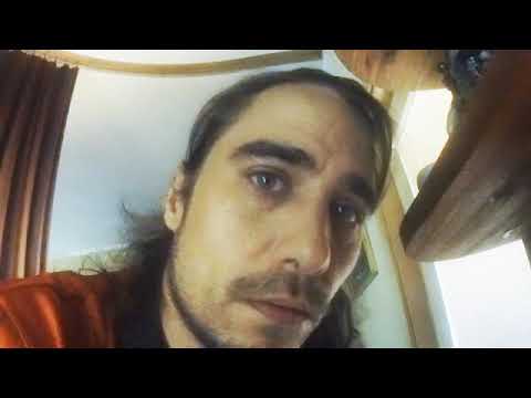 Copy Con - Anyucinak