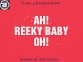 Larry Gaaga - LEKWA (Lyrics) ft Reekado Banks