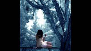 Più su (Renato Zero)