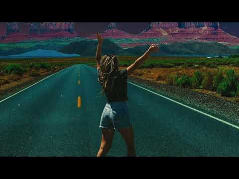 Jay Cullen - Summer '23