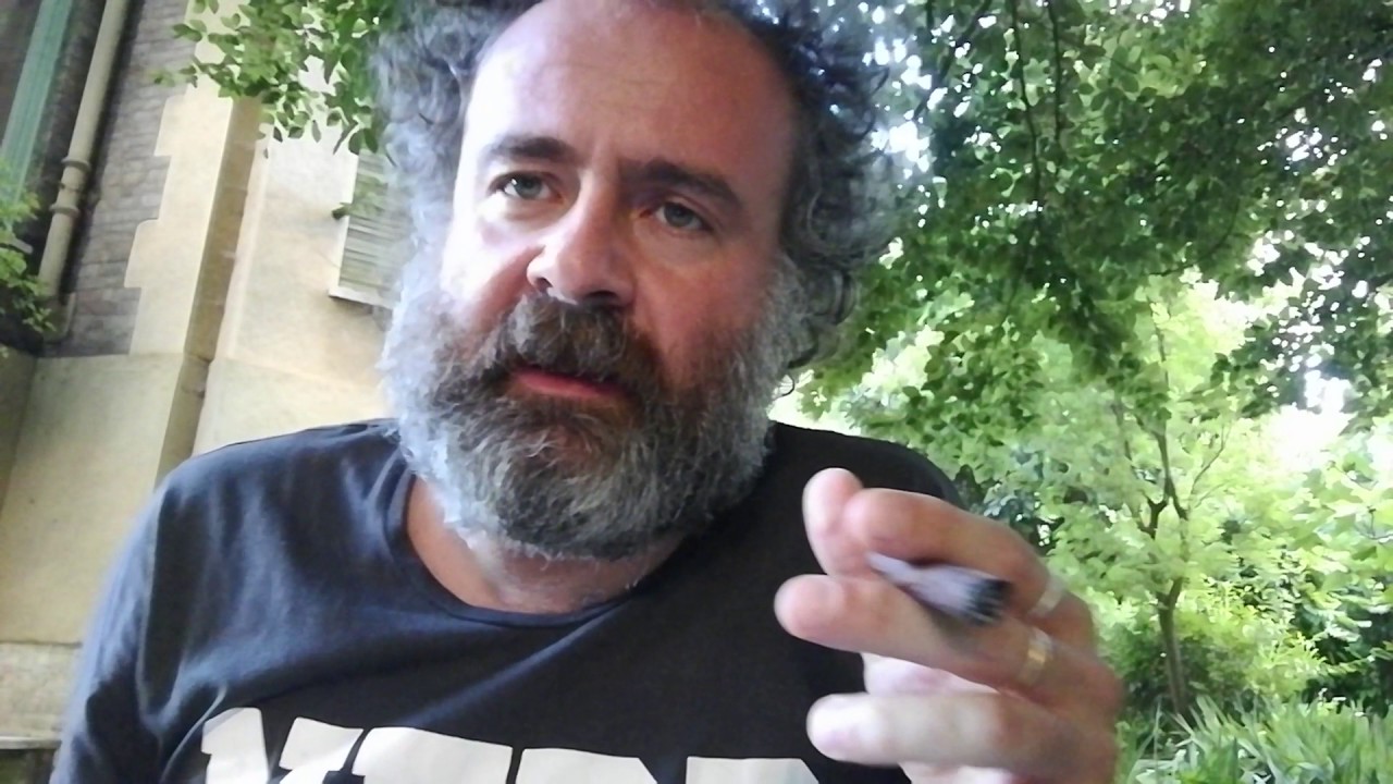 La bomba atomica su Hiroshima e Nagasaki: la fine della II guerra mondiale