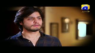 Hina Ki Khushboo Song| Har Pal Geo