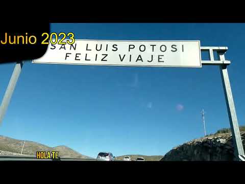 Manejado #mexico #manejos #manejando #mexico #comida #comienza