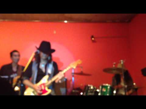 140914 AKI PRODUCE NIGHT@BE born ♪ Wondering Again