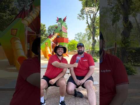Baptiste & Pierrot