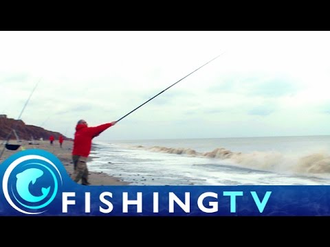download lagu mp3 mp4 Fishing Programmes On Tv, download lagu Fishing Programmes On Tv gratis, unduh video klip Fishing Programmes On Tv
