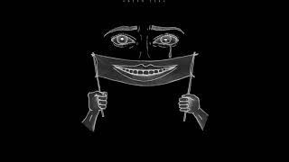 MILO GORE - Green Eyes (Lyrics)