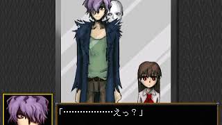 【レトルト】Ib【ゲーム実況】vol.3
