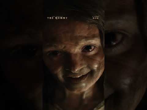 We're way past creepy...