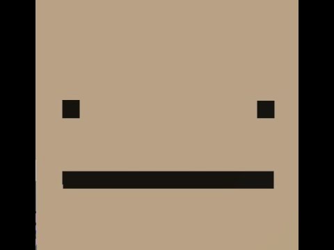 GORZEJ TEGO RAJDU SIĘ NIE DAŁO ZROBIĆ - UNTURNED