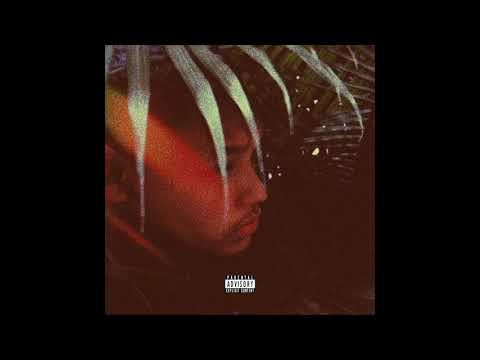 CamSweene - Alright feat. Shamba