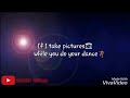 Wiggle Jason Derulo Whats App Status Video