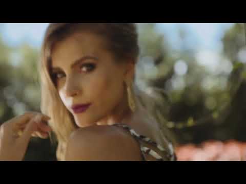 Melih Aydogan & Dawn Ahenk - What You Do (Original Mix)