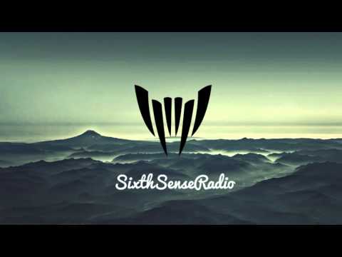 Logic - Everything I Am (ft. Hit-Boy & Audio Push)