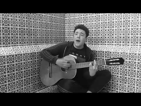 Mehrez Mastoura " New Sabri Mosbah " جديد صبري مصباح أم السواعد سمر يا تونس الخضراء