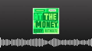 Assessing Asset Volatility and Iran War Threats With BlackRock's Mike Pyle | At the Money