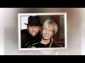 THE  BEE GEES ~ MY LOVER'S PRAYER ~