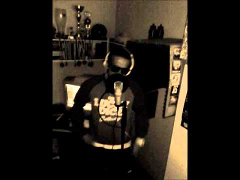 KAJSON #Hot16Challenge   #Nado #Aro #Pirzmack #Kuban