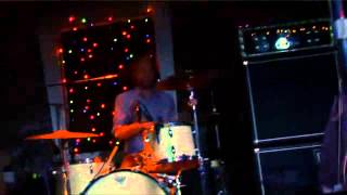 Jake Mann - Days Are Long - 2/28/2009 - Bottom of the Hill