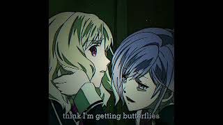 Download lagu Kanato & Yui edit ☆ #diaboliklovers #dledit #kanato #kanatosakamaki #yui #yuikomori mp3 Download lagu Kanato & Yui edit ☆ #diaboliklovers #dledit #kanato #kanatosakamaki #yui #yuikomori mp3