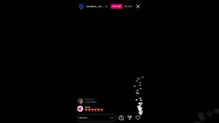 dear my blue - Yerin Baek (백예린)