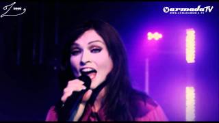 Sophie Ellis-Bextor - Starlight (Official Music Video)