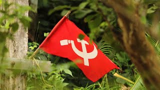 Anti-Capitalist Movements from the Global South #TWT20