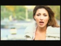 Elena Paparizou - Mes' stin kardia mou mono ...