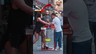 Download lagu He Punished the Strongest Girl #armwrestling mp3 Download lagu He Punished the Strongest Girl #armwrestling mp3