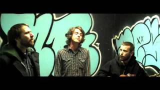 Good Old War - &quot;Looking for Shelter&quot;